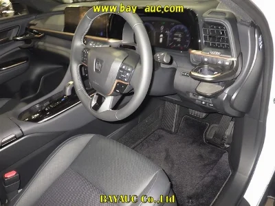 TOYOTA CROWN ESTATE