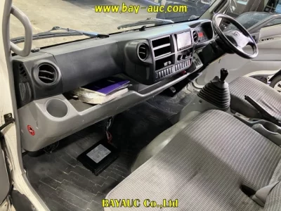 TOYOTA TOYOACE