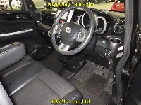 Цена авто Honda N-Box с аукционов Японии, номер кузова JF1, пробег 34 000, оценка 2