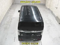 Цена авто Honda N-Box с аукционов Японии, номер кузова JF1, пробег 34 000, оценка 2