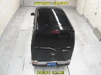 Цена авто Daihatsu Atrai с аукционов Японии, номер кузова S321G, пробег 92 000, оценка 2