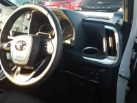 Цена авто Toyota Voxy с аукционов Японии, номер кузова MZRA90W, пробег 20 000, оценка 2
