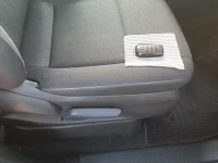 Цена авто Toyota Voxy с аукционов Японии, номер кузова MZRA90W, пробег 20 000, оценка 2