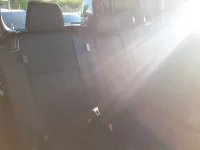 Цена авто Toyota Voxy с аукционов Японии, номер кузова MZRA90W, пробег 20 000, оценка 2