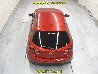Цена авто Mazda Demio с аукционов Японии, номер кузова DJ5FS, пробег 122 000, оценка 2