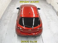 Цена авто Mazda Demio с аукционов Японии, номер кузова DJ5FS, пробег 194 000, оценка 2