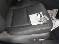 Цена авто Toyota Alphard с аукционов Японии, номер кузова AGH40W, пробег 4 000, оценка 11