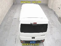 Цена авто Daihatsu Hijet Cargo с аукционов Японии, номер кузова S700V, пробег 0, оценка 10