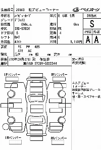 Цена авто Daihatsu Hijet Cargo с аукционов Японии, номер кузова S700V, пробег 0, оценка 10