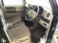 Цена авто Suzuki Every с аукционов Японии, номер кузова DA64V, пробег 84 000, оценка 2
