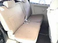 Цена авто Suzuki Every с аукционов Японии, номер кузова DA64V, пробег 84 000, оценка 2