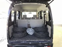 Цена авто Suzuki Every с аукционов Японии, номер кузова DA64V, пробег 84 000, оценка 2