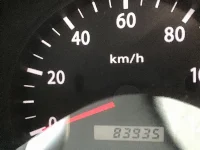 Цена авто Suzuki Every с аукционов Японии, номер кузова DA64V, пробег 84 000, оценка 2