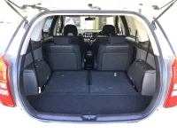 Цена авто Toyota Wish с аукционов Японии, номер кузова ANE11W, пробег 79 000, оценка 8
