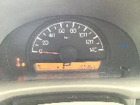 Цена авто Suzuki Every с аукционов Японии, номер кузова DA17V, пробег 153 000, оценка 2