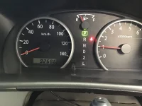Цена авто Suzuki Every с аукционов Японии, номер кузова DA64W, пробег 93 000, оценка 2