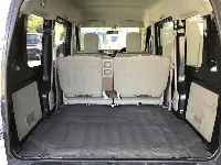 Цена авто Suzuki Every с аукционов Японии, номер кузова DA64V, пробег 141 000, оценка 2