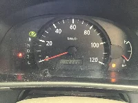 Цена авто Suzuki Every с аукционов Японии, номер кузова DA64V, пробег 141 000, оценка 2