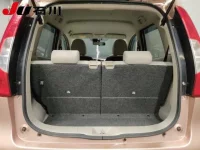Цена авто Nissan Dayz с аукционов Японии, номер кузова B21W, пробег 106 000, оценка 2