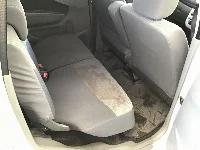 Цена авто Daihatsu Move с аукционов Японии, номер кузова L175S, пробег 86 000, оценка 2