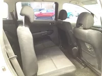 Цена авто Toyota Wish с аукционов Японии, номер кузова ZNE10G, пробег 184 000, оценка 6