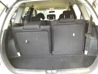 Цена авто Toyota Wish с аукционов Японии, номер кузова ZNE10G, пробег 184 000, оценка 6