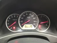 Цена авто Toyota Wish с аукционов Японии, номер кузова ZNE10G, пробег 184 000, оценка 6