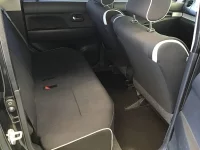 Цена авто Daihatsu Move Conte с аукционов Японии, номер кузова L575S, пробег 120 000, оценка 2