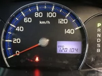 Цена авто Daihatsu Move Conte с аукционов Японии, номер кузова L575S, пробег 120 000, оценка 2