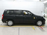 Цена авто Toyota Probox с аукционов Японии, номер кузова NCP160V, пробег 69 000, оценка 7