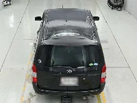 Цена авто Toyota Probox с аукционов Японии, номер кузова NCP160V, пробег 69 000, оценка 7