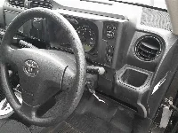 Цена авто Toyota Probox с аукционов Японии, номер кузова NCP160V, пробег 69 000, оценка 7