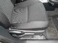 Цена авто Toyota Probox с аукционов Японии, номер кузова NCP160V, пробег 69 000, оценка 7
