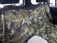 Цена авто Toyota Probox с аукционов Японии, номер кузова NCP160V, пробег 69 000, оценка 7