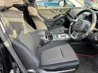 Цена авто Subaru XV с аукционов Японии, номер кузова GT3, пробег 54 000, оценка 3