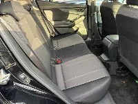 Цена авто Subaru XV с аукционов Японии, номер кузова GT3, пробег 54 000, оценка 3