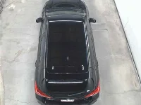 Цена авто Subaru XV с аукционов Японии, номер кузова GT3, пробег 54 000, оценка 3