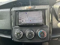 Цена авто Toyota Corolla Axio с аукционов Японии, номер кузова NZE164, пробег 138 000, оценка 8