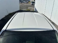 Цена авто Toyota Corolla Axio с аукционов Японии, номер кузова NZE164, пробег 138 000, оценка 8
