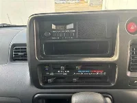 Цена авто Daihatsu Hijet Cargo с аукционов Японии, номер кузова S331V, пробег 58 000, оценка 2