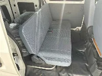 Цена авто Daihatsu Hijet Cargo с аукционов Японии, номер кузова S331V, пробег 58 000, оценка 2