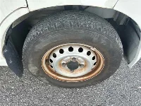 Цена авто Daihatsu Hijet Cargo с аукционов Японии, номер кузова S331V, пробег 58 000, оценка 2