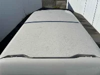 Цена авто Daihatsu Hijet Cargo с аукционов Японии, номер кузова S331V, пробег 58 000, оценка 2