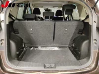 Цена авто Nissan Note с аукционов Японии, номер кузова E12, пробег 51 000, оценка 8