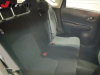 Цена авто Nissan Note с аукционов Японии, номер кузова E12, пробег 51 000, оценка 8