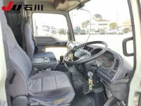 Цена авто Isuzu Forward с аукционов Японии, номер кузова FDR35L3, пробег 792 000, оценка 2