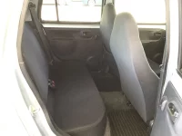 Цена авто Daihatsu Esse с аукционов Японии, номер кузова L235S, пробег 71 000, оценка 2