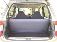 Цена авто Daihatsu Esse с аукционов Японии, номер кузова L235S, пробег 71 000, оценка 2