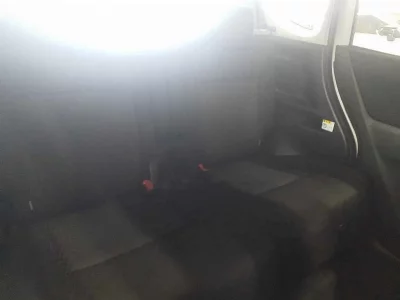 SUZUKI SOLIO BANDIT