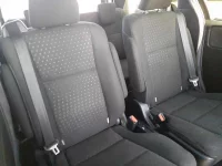 Цена авто Toyota Noah с аукционов Японии, номер кузова ZWR80G, пробег 82 000, оценка 3